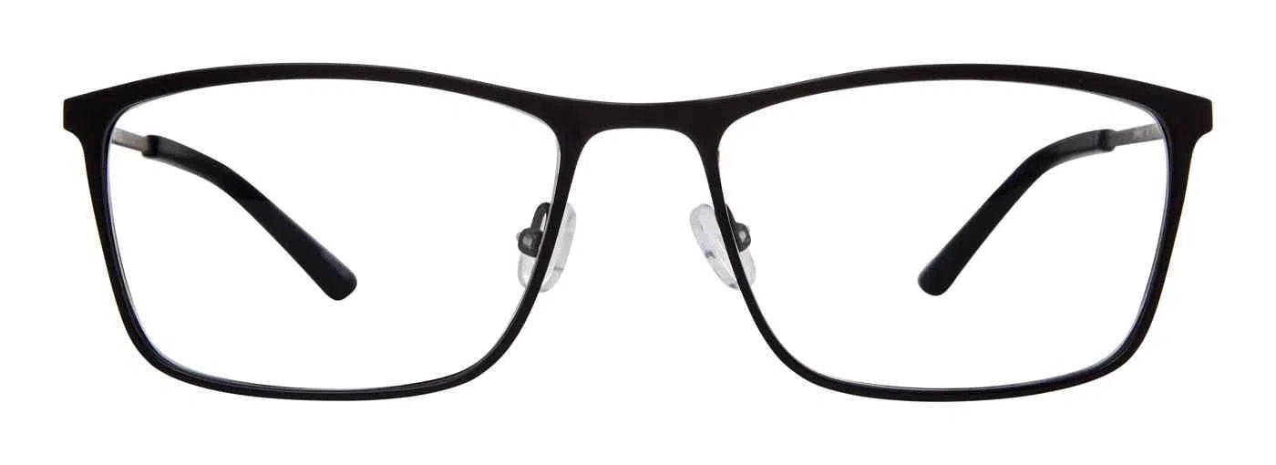 Chesterfield CH100XL Eyeglasses - view 2
